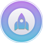 Razor Cleaner - Trash cleaner and junk removal for PC