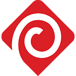 PhoneClub – Best Calling Rates icon