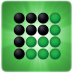 Visual Voicemail Plus icon