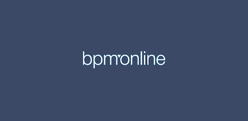 BPMonline Mobile 5.4 PC screenshot