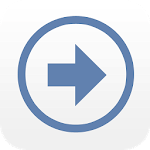 BPMonline Mobile 5.4 for PC