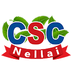 CSCNellai icon