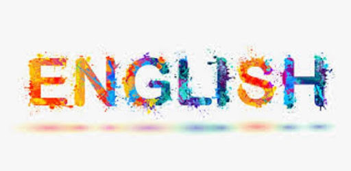 Grade 12 English FAL Mobile Application PC screenshot