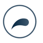 Grade 12 Geography Mobile Application icon