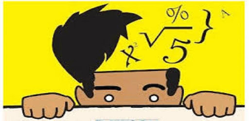 Grade 12 Mathematical Literacy Mobile Application PC screenshot