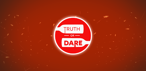 Truth or Dare. You Dare? PC screenshot
