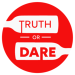 Truth or Dare. You Dare? icon