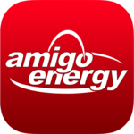 My Amigo Energy icon