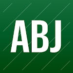 Austin Business Journal icon