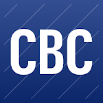 Cincinnati Business Courier icon