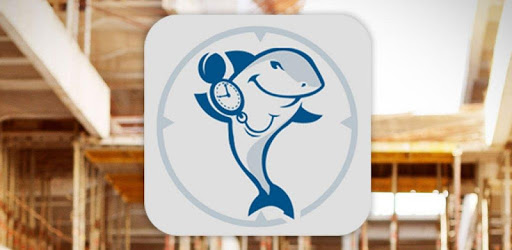 ClockShark - Time Clock App PC screenshot ClockShark - Time Clock App PC screenshot