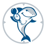 ClockShark - Time Clock App icon