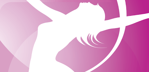 DanceBiz PC screenshot