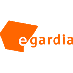 Egardia Alarm System App icon