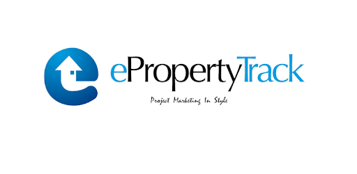 ePropTrack PC screenshot