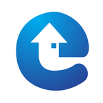 ePropTrack icon