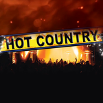 Hot Country TV for PC