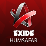 Exide Humsafar for PC Exide Humsafar for PC