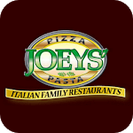 Joeys' Pizza and Pasta for PC