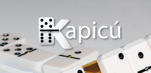 Kapicu PC screenshot
