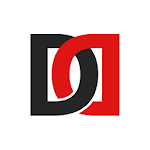 Dealer Direct for PC
