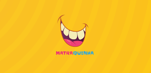 Matraquinha PC screenshot