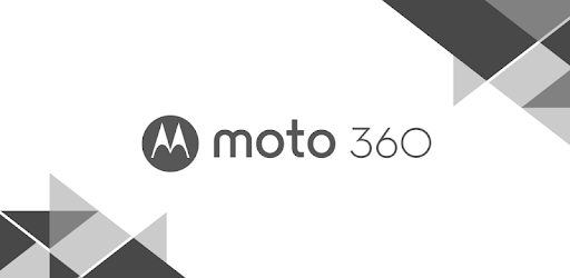 Moto 360 (2nd Gen.) PC screenshot