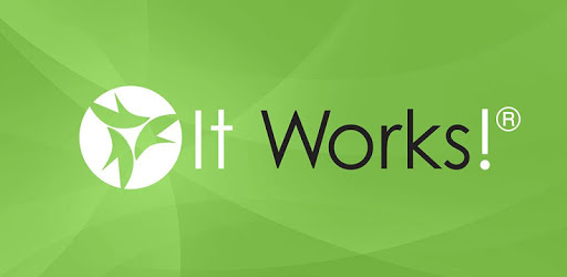 It Works! Pay PC screenshot It Works! Pay PC screenshot
