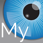 My NewEyes for PC