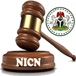 NICN icon