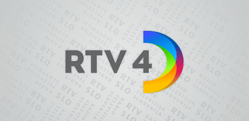 RTV Slovenija – RTV 4D PC screenshot