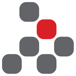 Sport Solution Booking for PC Sport Solution Booking for PC