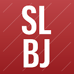 The St. Louis Business Journal for PC
