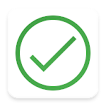 Super Simple Tasks for PC Super Simple Tasks for PC