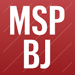 Twin Cities Business Journal for PC