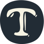 Typewrite Something for PC Typewrite Something for PC
