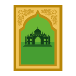 MySolat - Malaysia Prayer Time icon