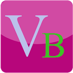 Vardhaman Bullion icon