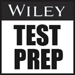 Wiley Test Prep for PC