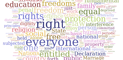 WordArt PC screenshot WordArt PC screenshot