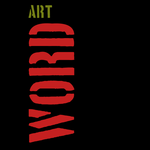 WordArt for PC WordArt for PC