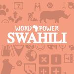 Word Power Swahili for PC Word Power Swahili for PC