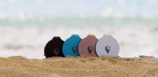 TrackR - Lost Item Tracker PC screenshot
