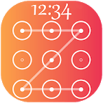 blocco app lock phone lock for PC blocco app lock phone lock for PC