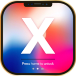 IOS12 Lock Screen for PC IOS12 Lock Screen for PC