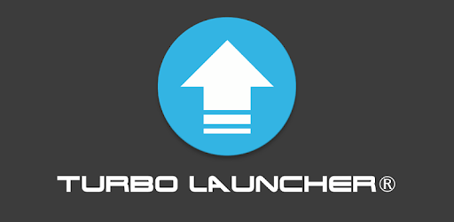 Turbo Launcher® 2018🚀 PC screenshot Turbo Launcher® 2018🚀 PC screenshot