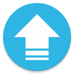 Turbo Launcher® 2018🚀 for PC Turbo Launcher® 2018🚀 for PC