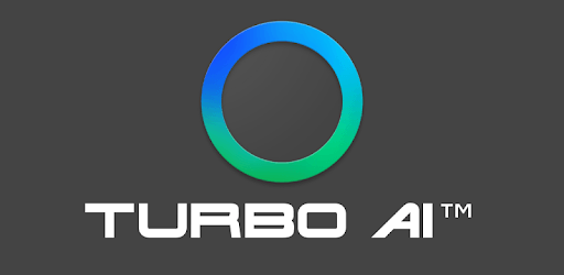 Turbo AI™ -  Personal assistant PC screenshot