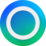 Turbo AI™ -  Personal assistant for PC
