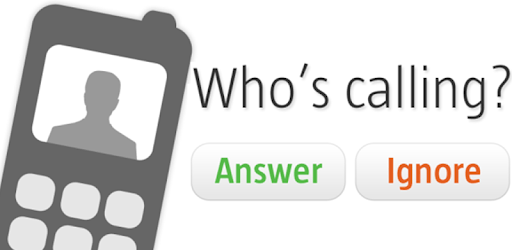 Phone Number Search PC screenshot